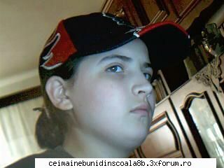 mda...hai sa ma simona ma joc p` pc...sa fac panarama de profi` impreuna cu cel mai ascult atat