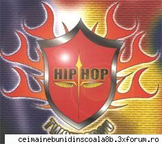 cel mai tare gen muzikl din toate face sa ma simt is un hh...si ma spun pe fata,nu ezita deloc!spun