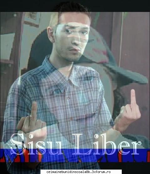 :finger: hh