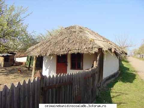 acum o sa va arat cea mai mijto casa din husi!dak ai o casa ca asta esti baiet!=) husi