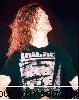 mie imi place muzik rock...nu ascult foarte des insa cand vreau sa ma linistesc bag un kre sa imi