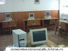 scoala 
